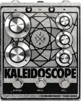 Kaleidoscope