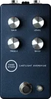 Lastlight Overdrive