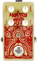 Mantra