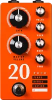 Diablo 20
