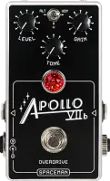 Apollo VIIb (Cadet)