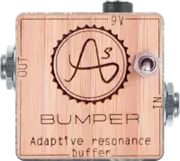 Bumper