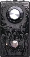 Doomcaster