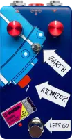 Atomizer