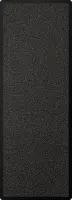 Volume Pedal