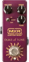 Duke of Tone