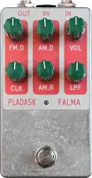 Falma V2