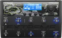 VoiceLive 3 Extreme