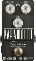 Paramount