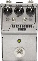Octron 3