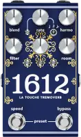 1612 Pro