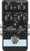 Alter Ego v2 Vintage Echo