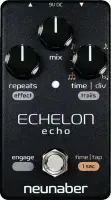Echelon v2