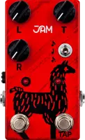 Delay Llama mk3