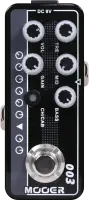 003 Power Zone