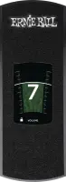 VP Jr Tuner (Black)