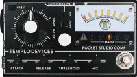 Pocket Studio Comp