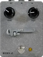 Wrench Fuzz v2