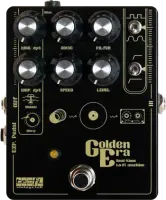 Golden Era