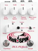 Rotospin