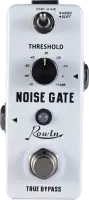 Noise Gate