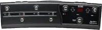 FSM-432 MKIII