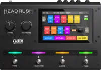 Gigboard