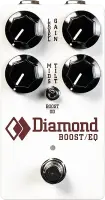 Boost-EQ (2025)