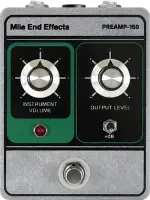 Preamp-150