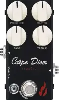Carpe Diem Compact
