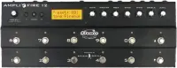 Amplifire 12