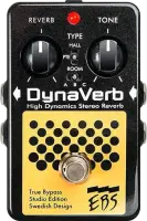 DynaVerb (Studio Edition)