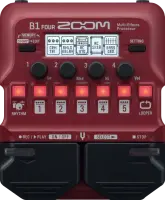B1 Four