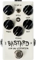 Bastard