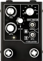 Fideleater