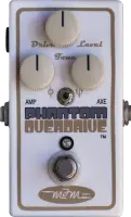 Phantom Overdrive