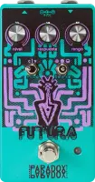 Futura v2
