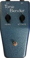 SCB Tone Bender