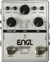 Cabloader