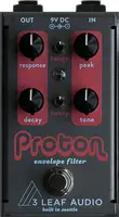 Proton