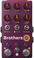 Brothers AM