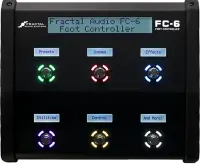 FC6