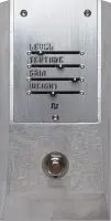 0xEAE Fuzz