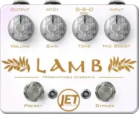 Lamb