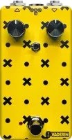 HP-X