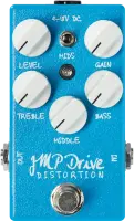 JMP Drive