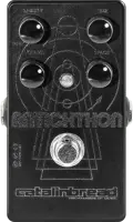 Antichthon