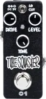 O1 Tube Squasher