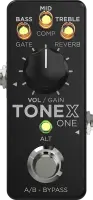 TONEX One