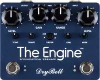 The Engine